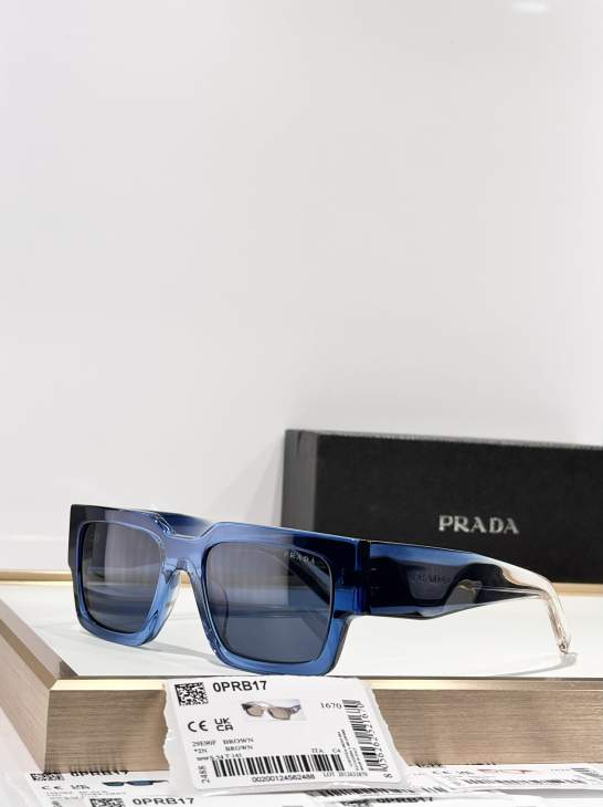 Picture of Prada Sunglasses _SKUfw76325351fw